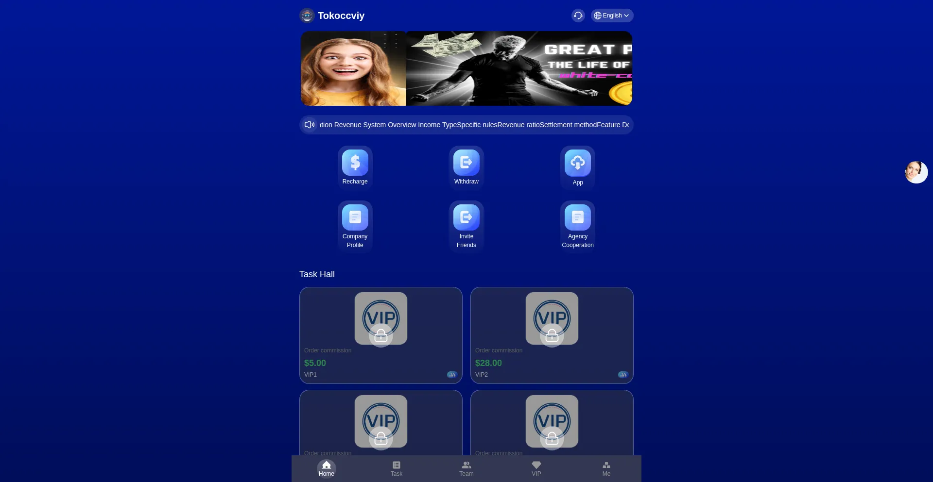 Kworfb.tokoccviy.com