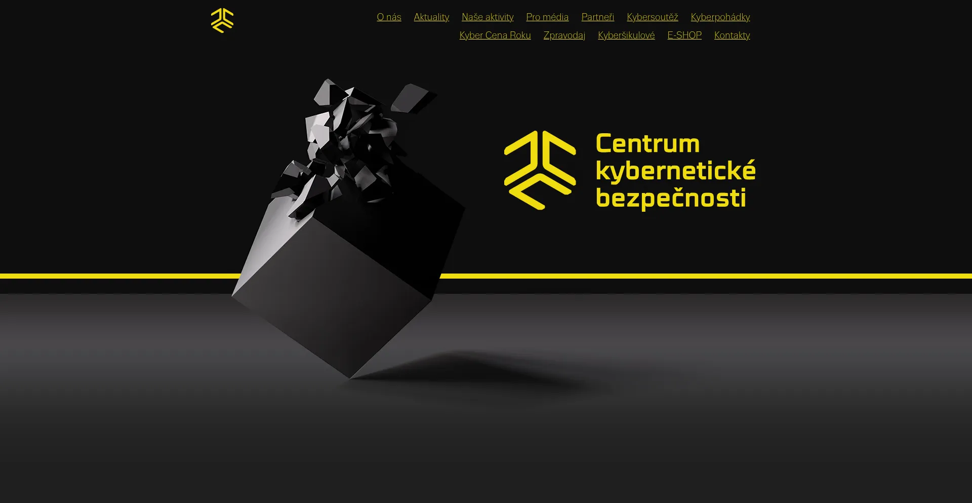 Kybercentrum.cz