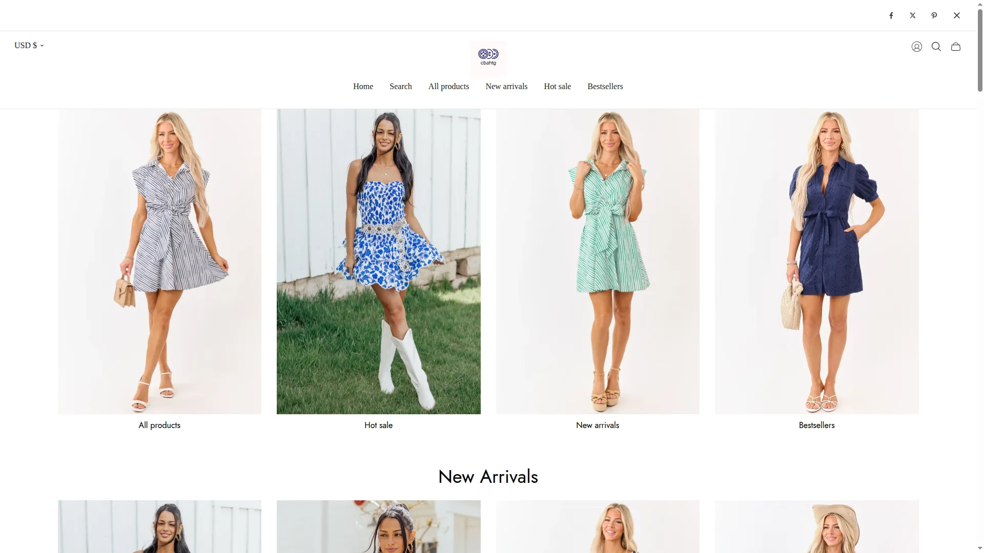 Kyejad.com