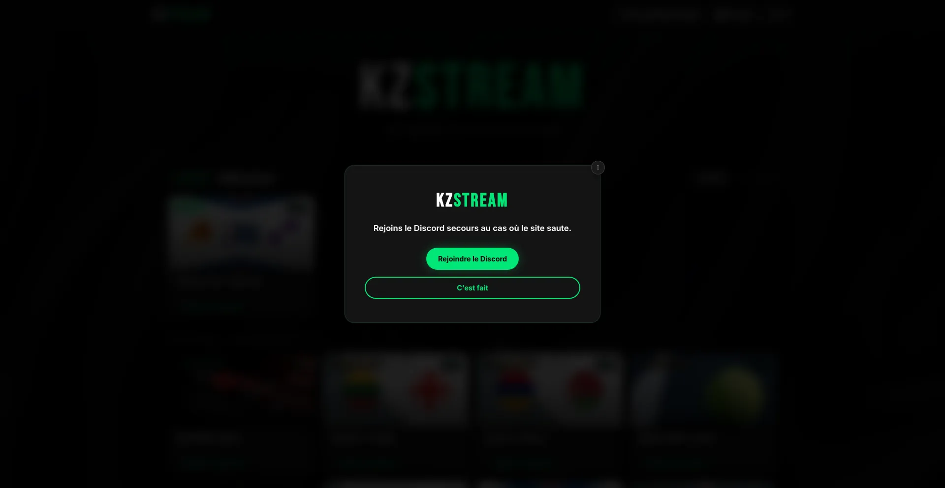 Kzontop.com
