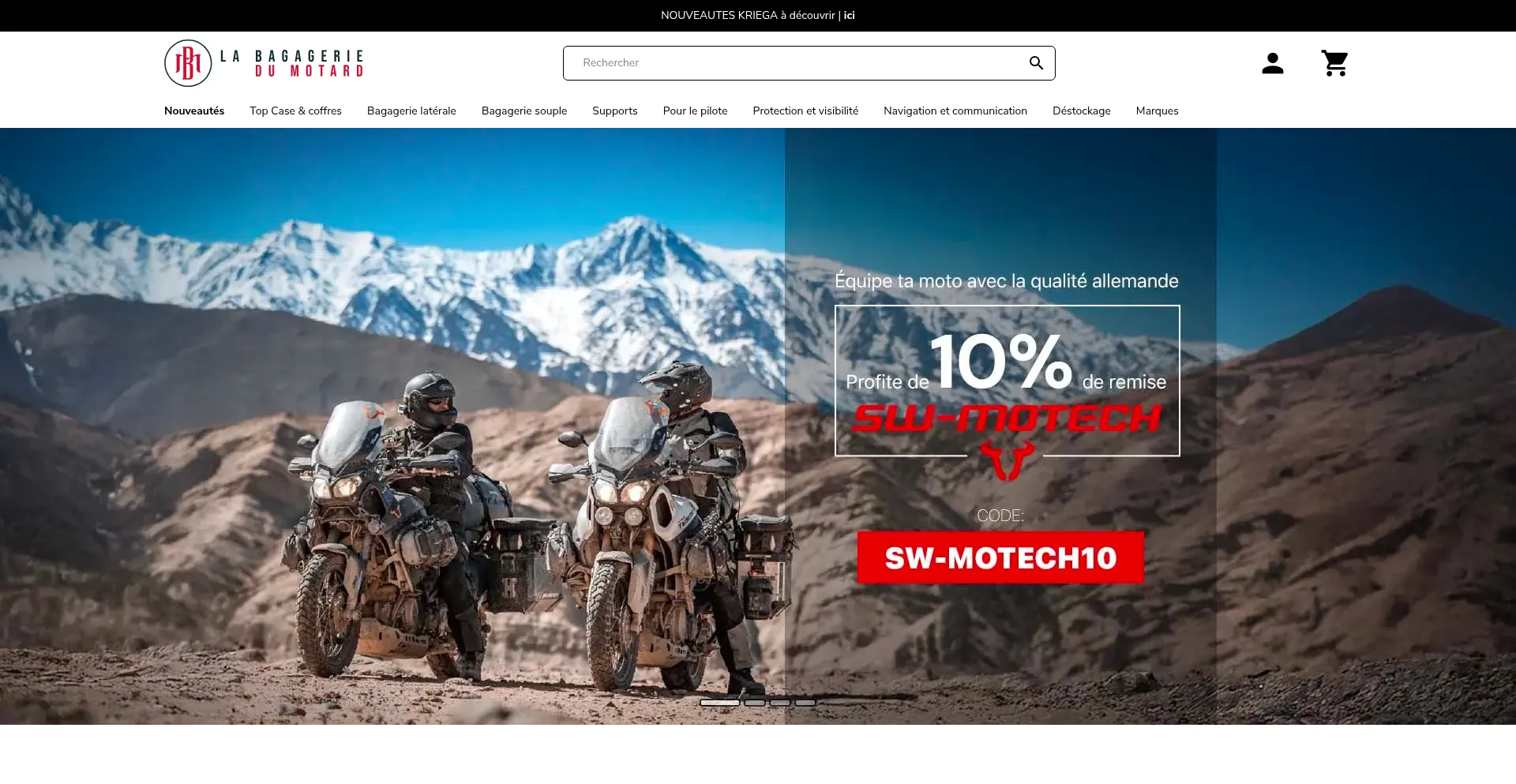 Labagageriedumotard.com 安全可靠吗？