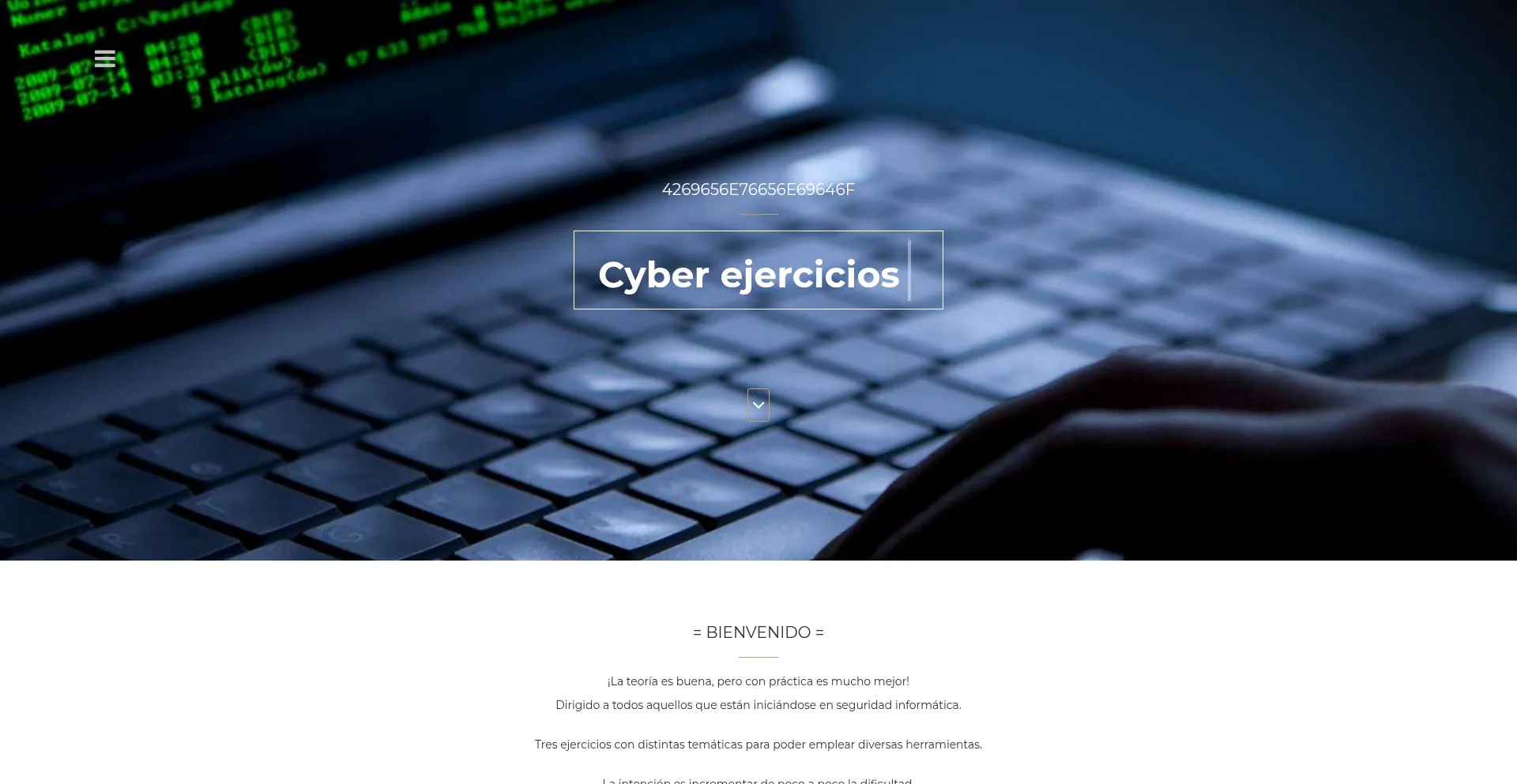 Labs.gf0s.com 安全可靠吗？