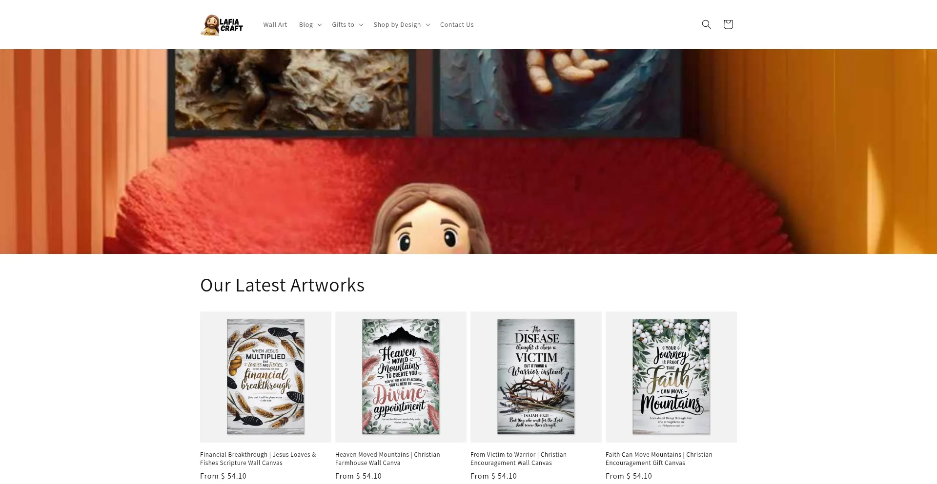 Lafiacraft.com 安全可靠吗？