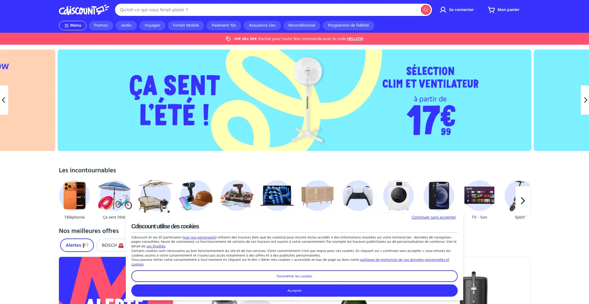 Laiviothoo.com