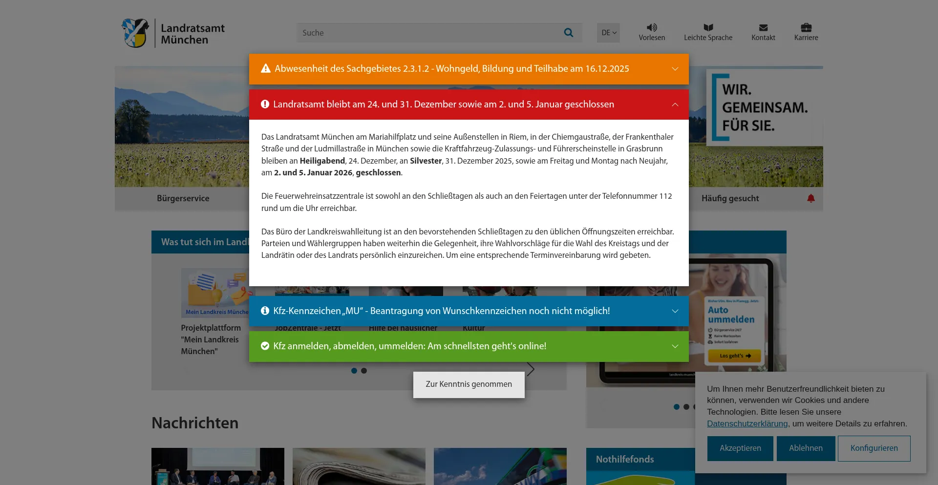 Landkreis-muenchen.de