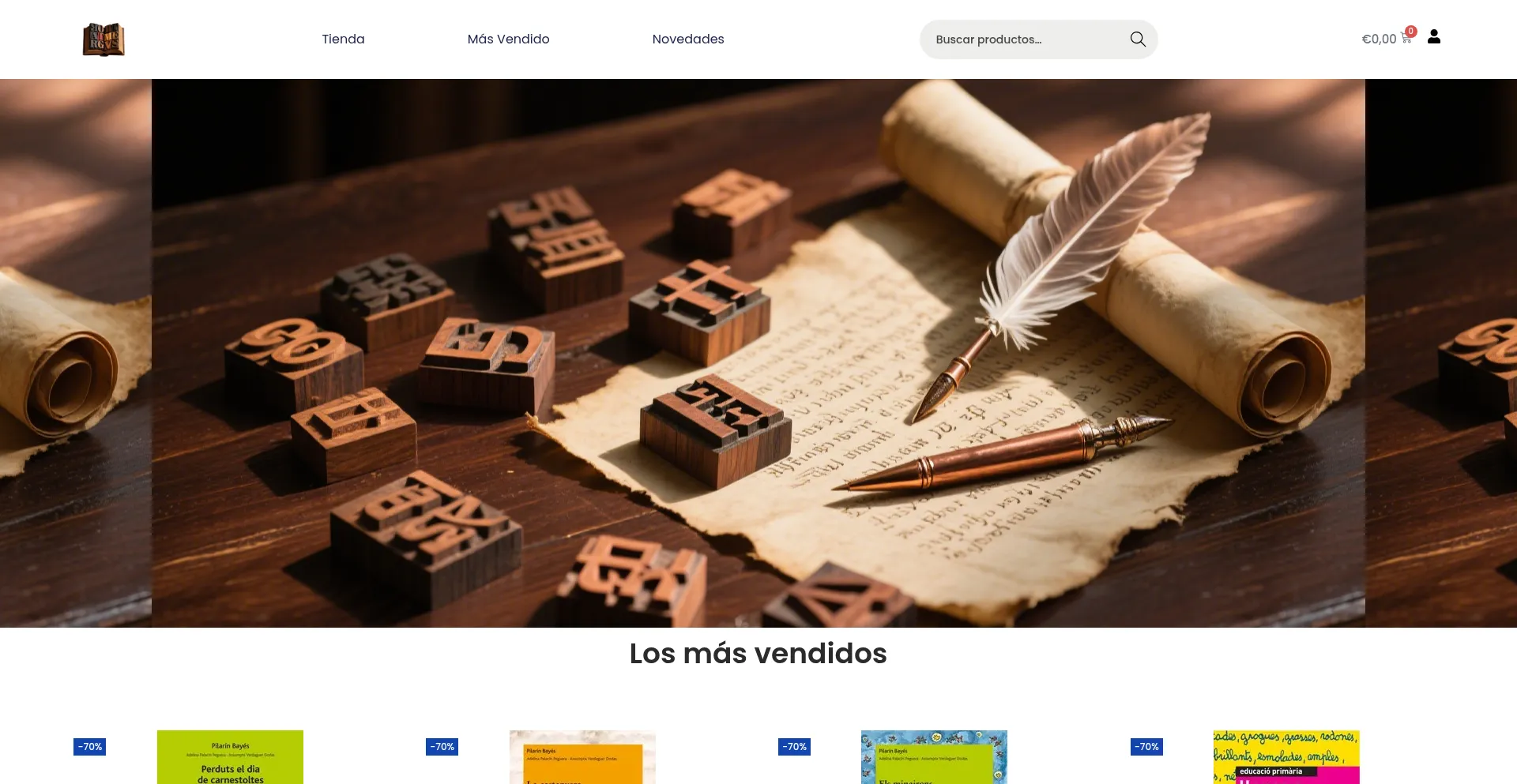 Lapalabrafacil.com 安全可靠吗？