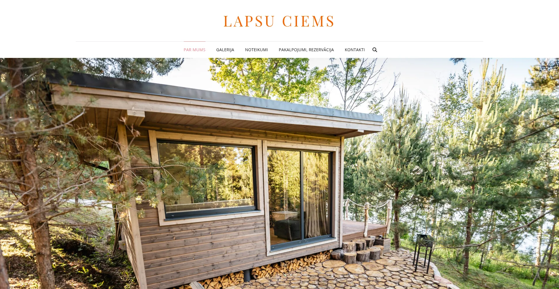 Lapsuciems.lv