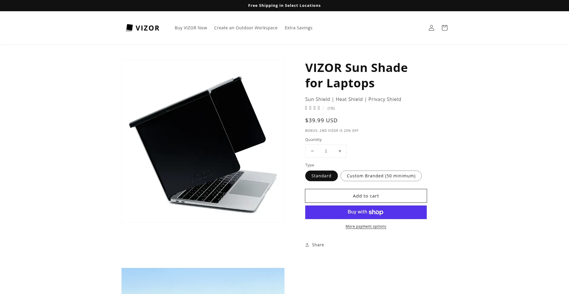 Laptopvizor.com 安全可靠吗？