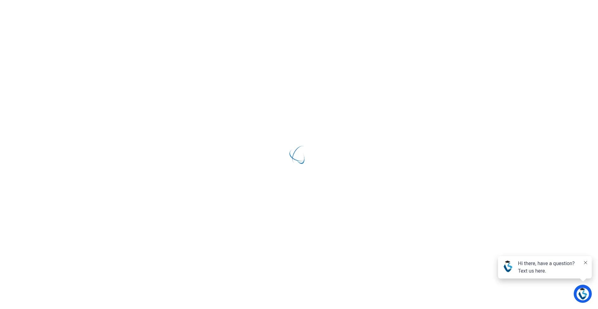Website screenshot of Lasakedu.in