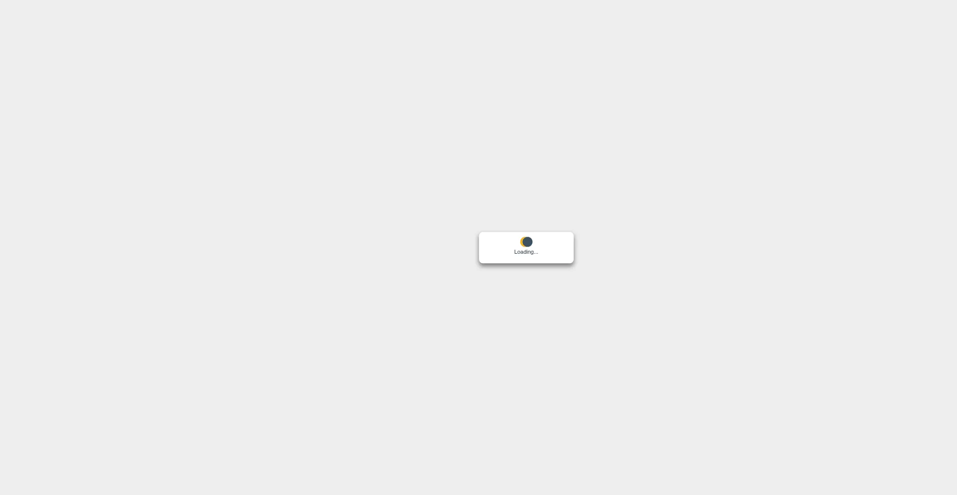Lasercric.com