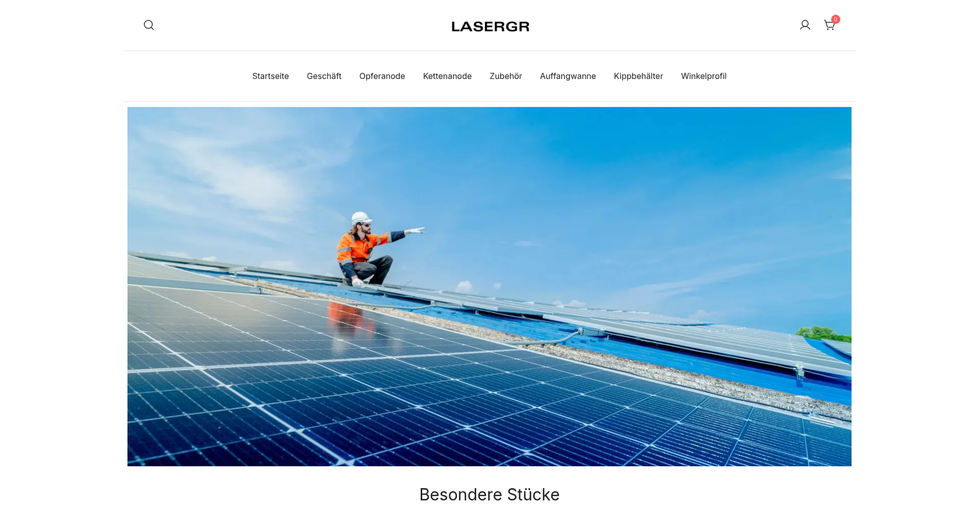 Lasergravurprofi.com