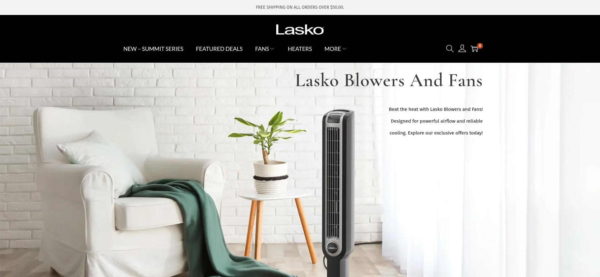 Laskofanon.com 安全可靠吗？