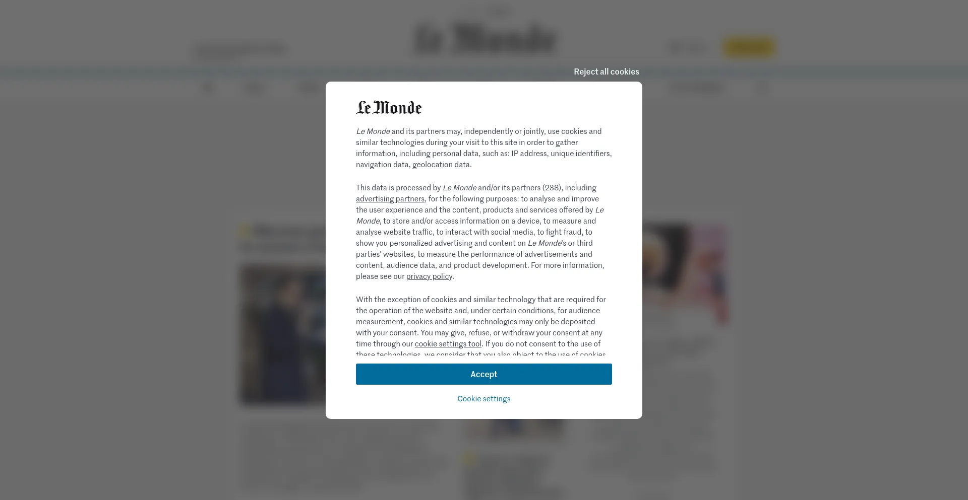 Lasnier.dispatch-lockers.com