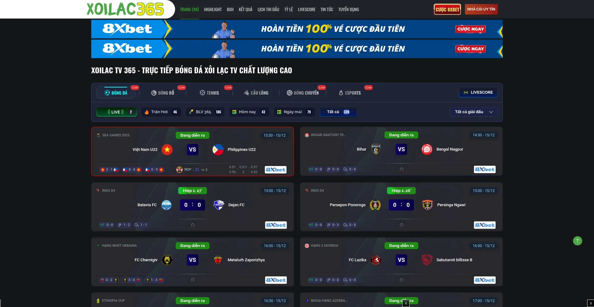 Lastreetfoodfest.com