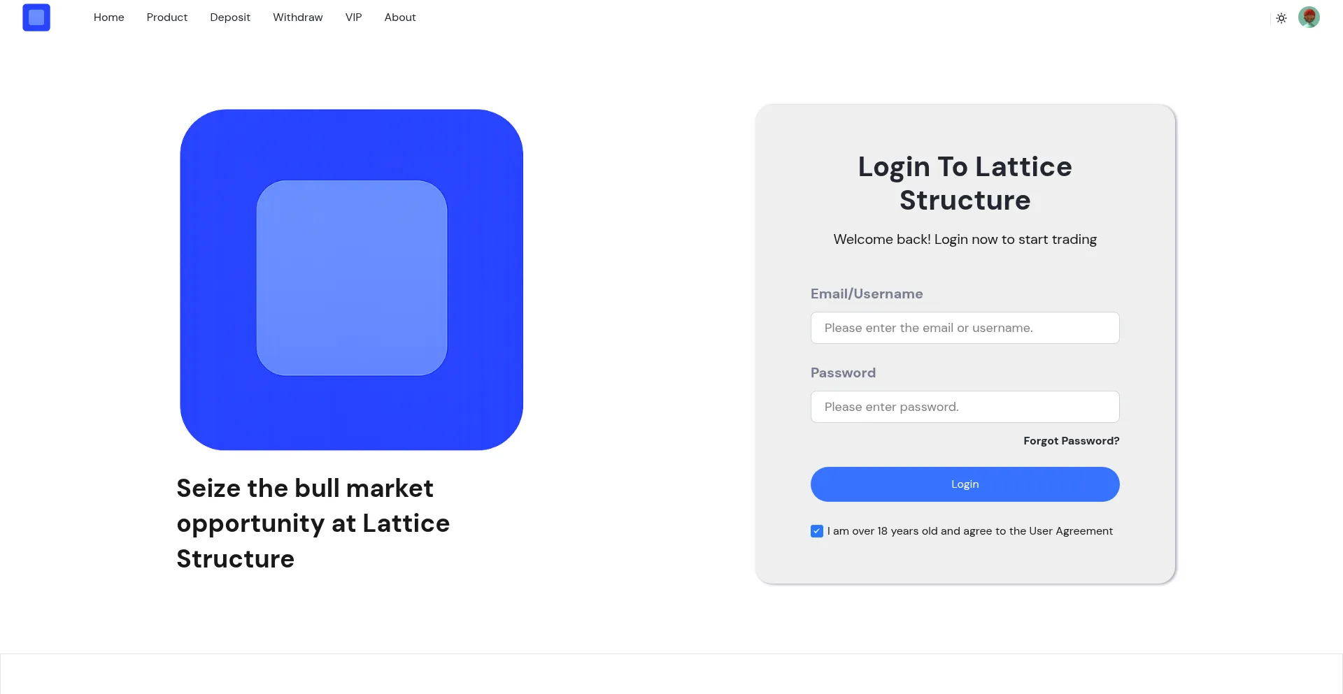 Latticecoretech.com