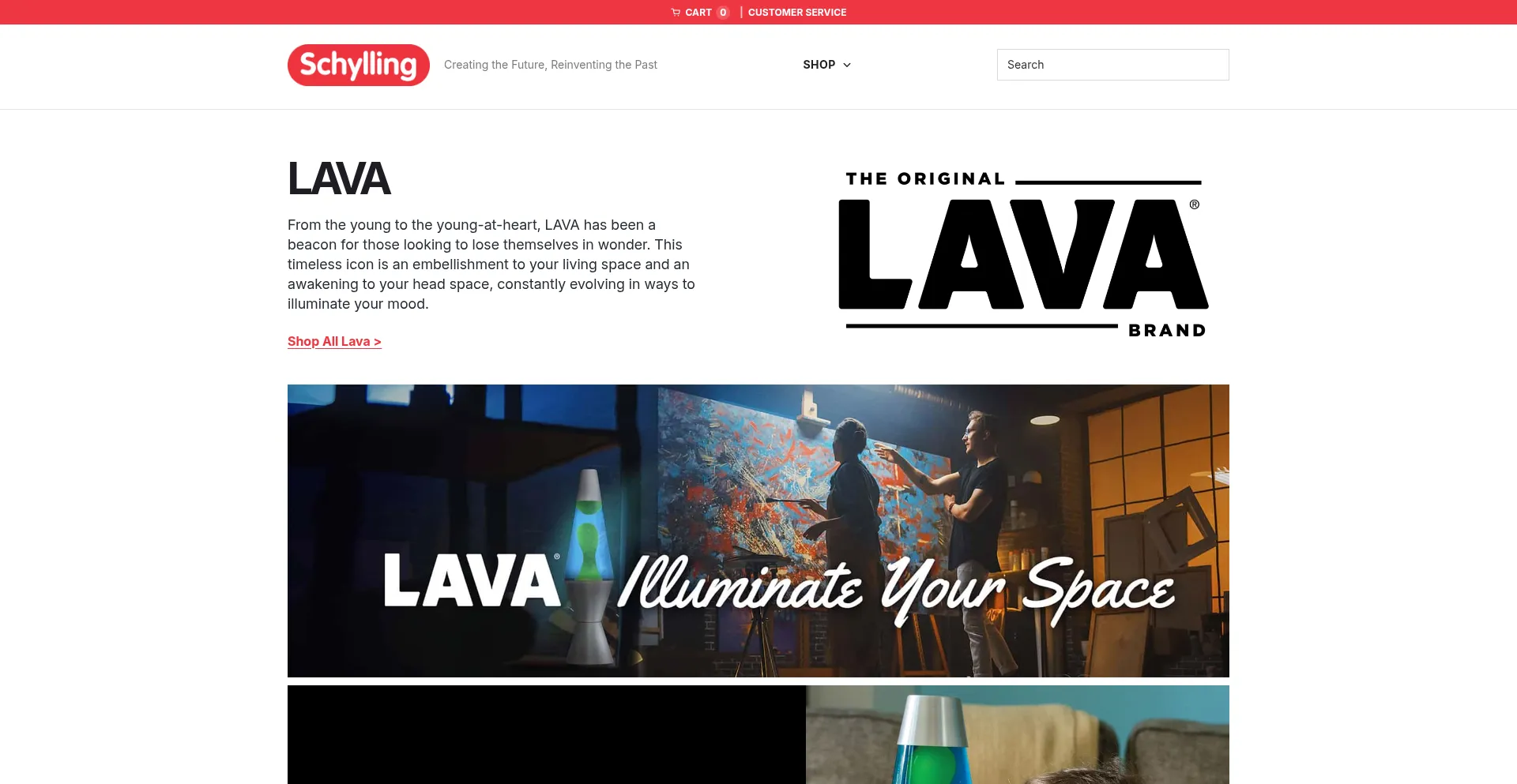Lavalarg.shop