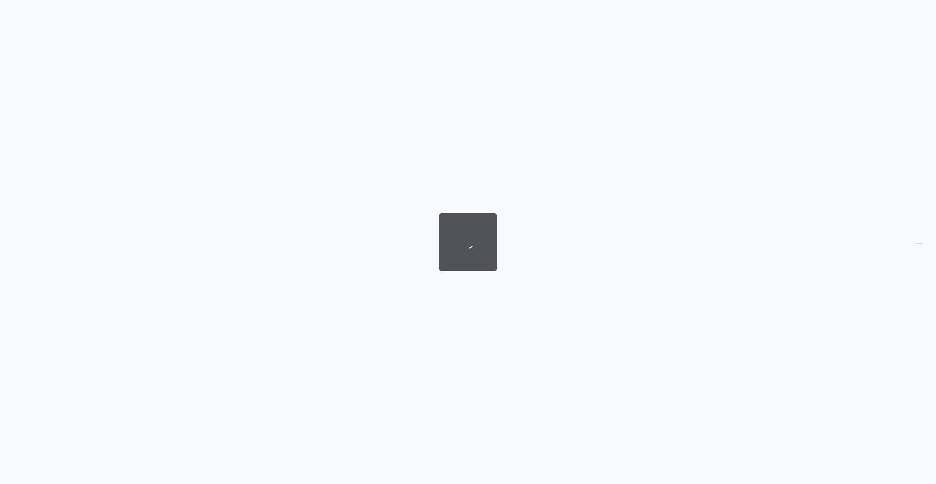 Website screenshot of Lavanet.vip