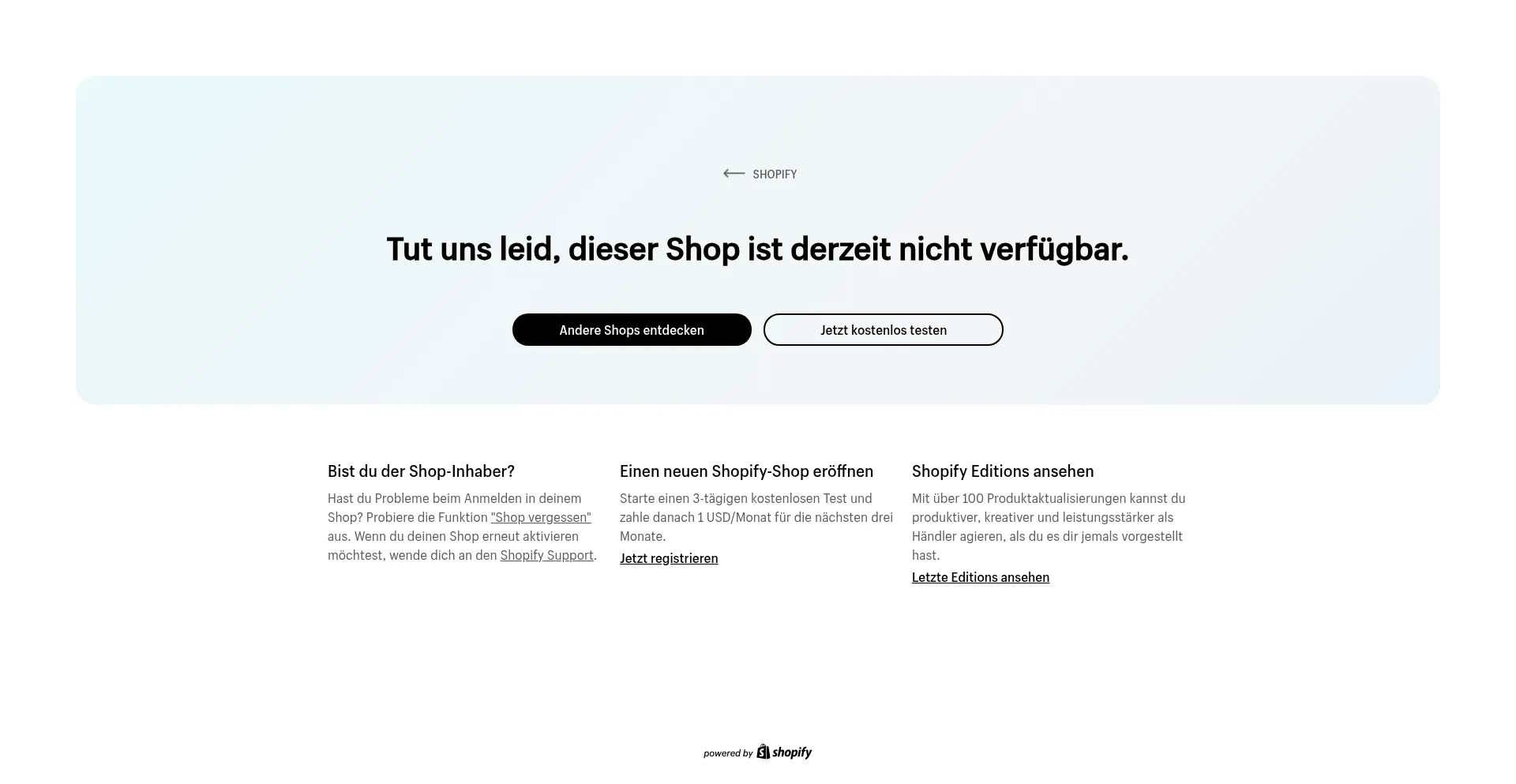 Laviza.de 安全可靠吗？