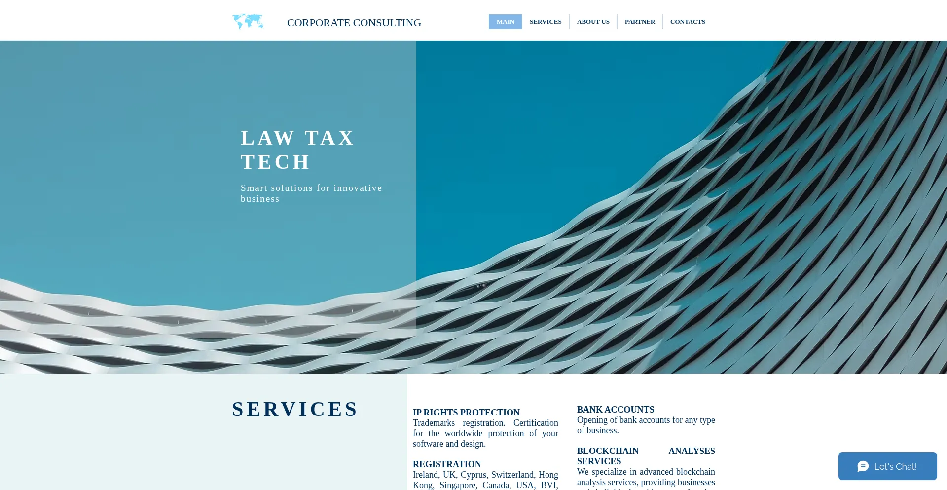 Lawtaxtech.com 安全可靠吗？
