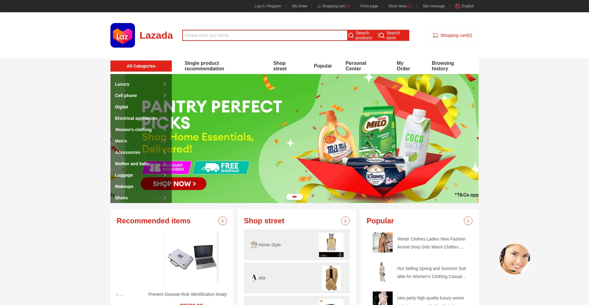 Lazada.y91gv.com