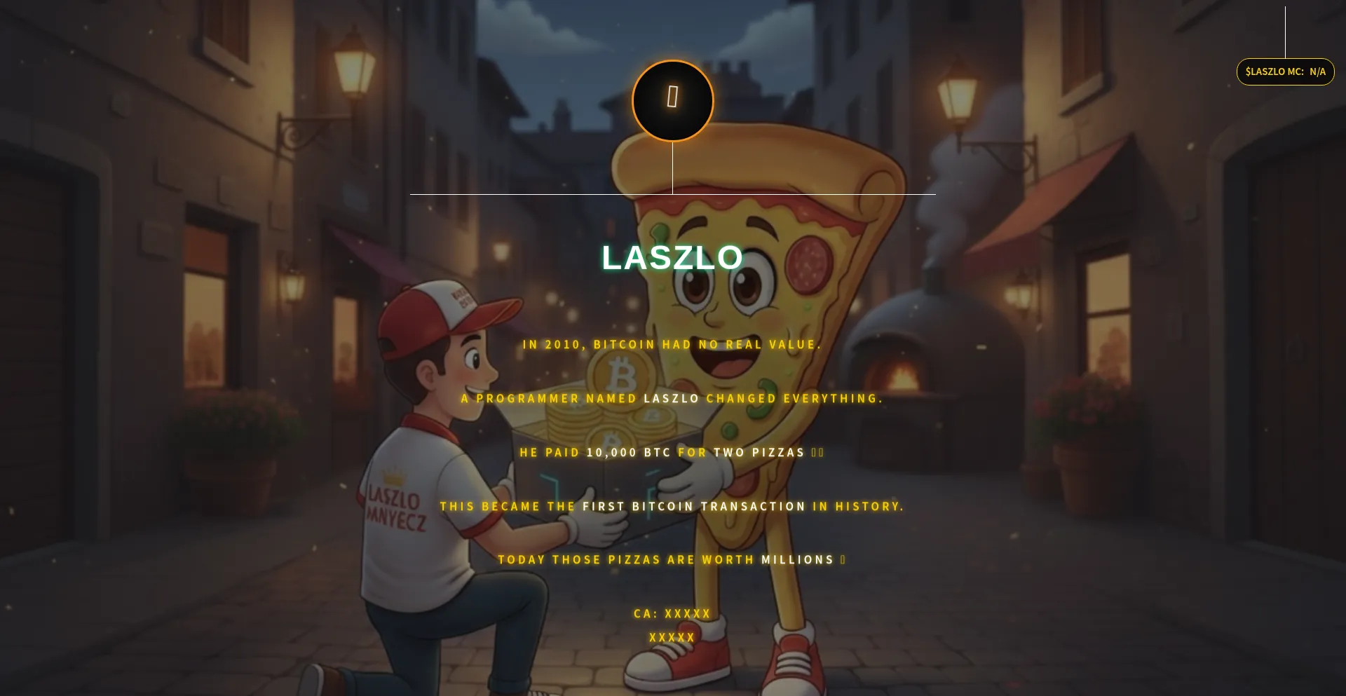 Lazloficial.netlify.app