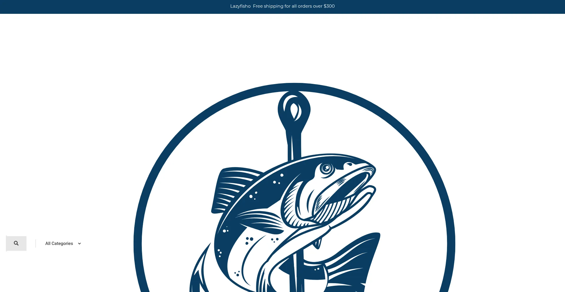 Lazyfisho.com 安全可靠吗？