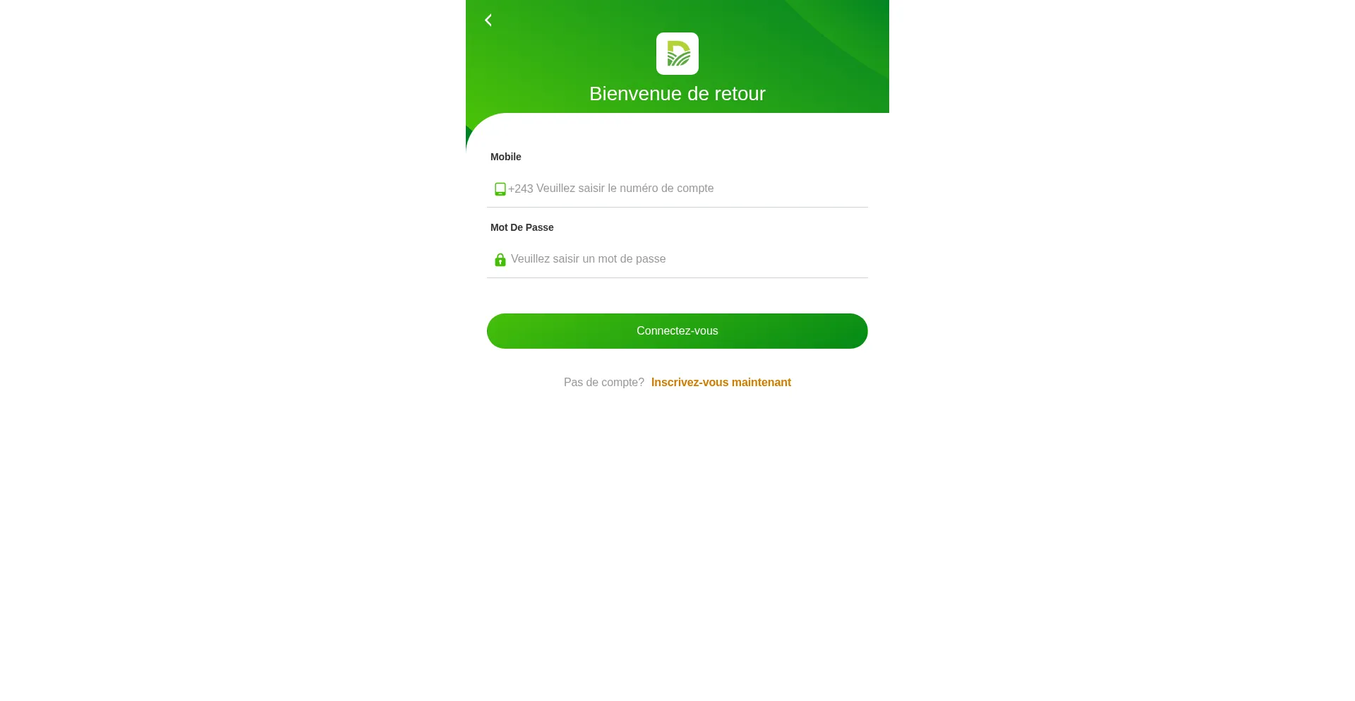 Ldcition.com