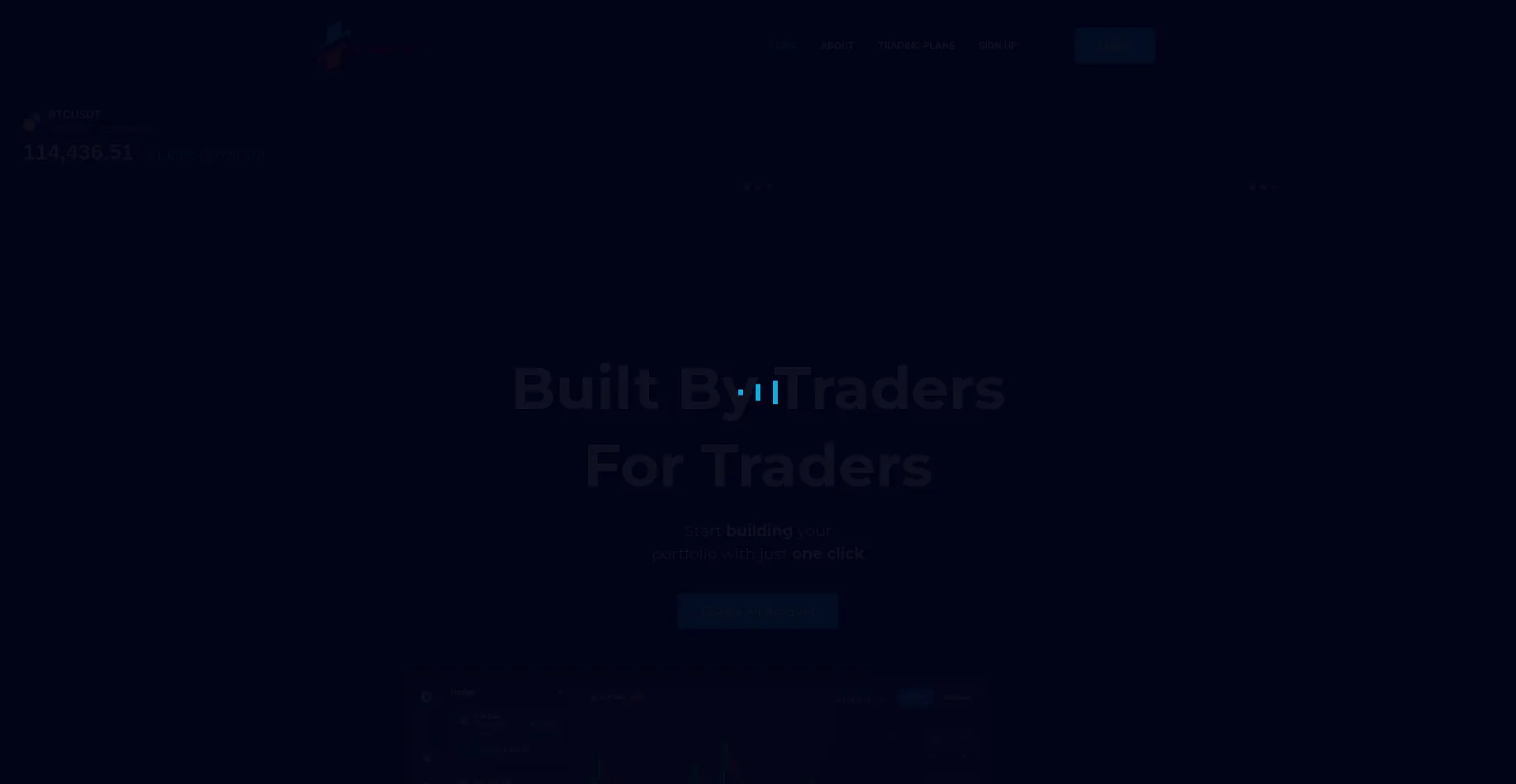 Leadmasterstock.com