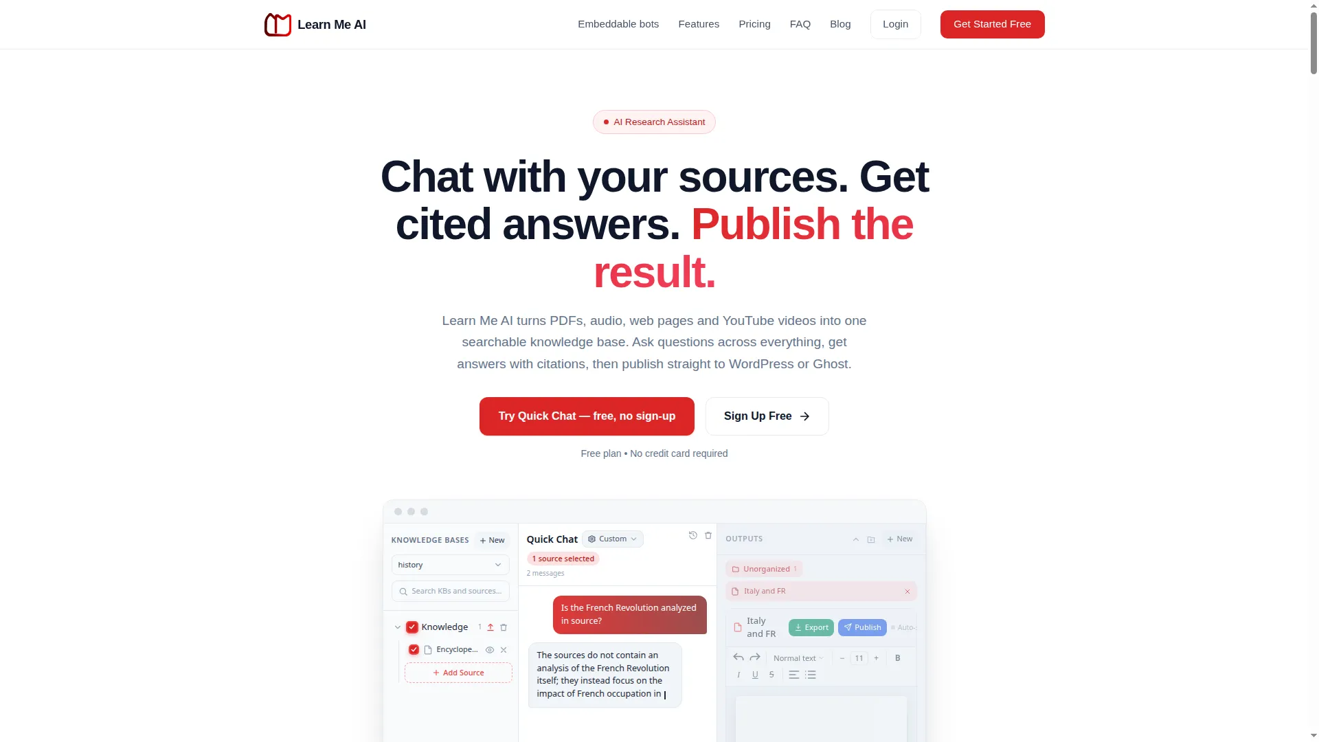 Learn-me.ai