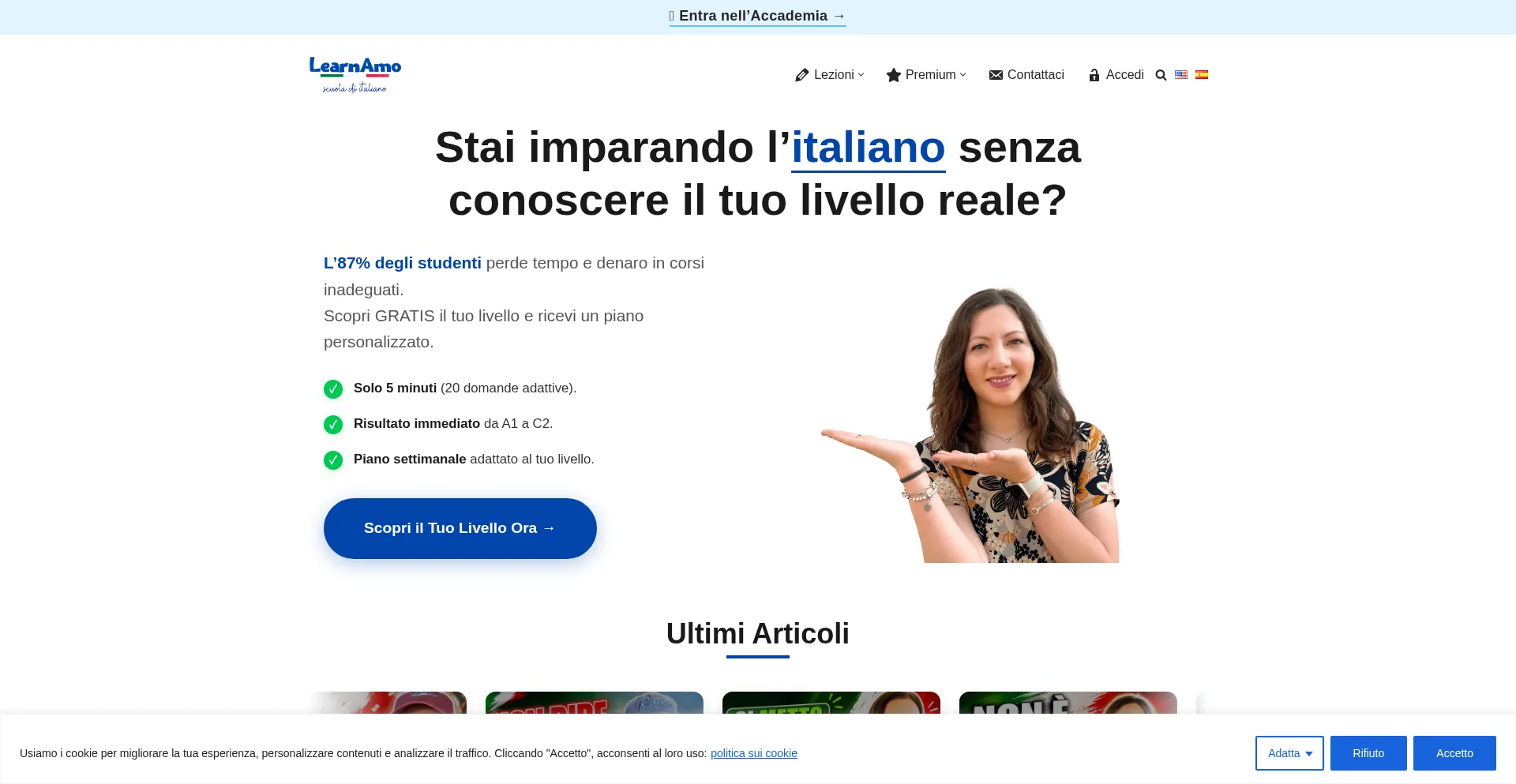 Learnamo.com