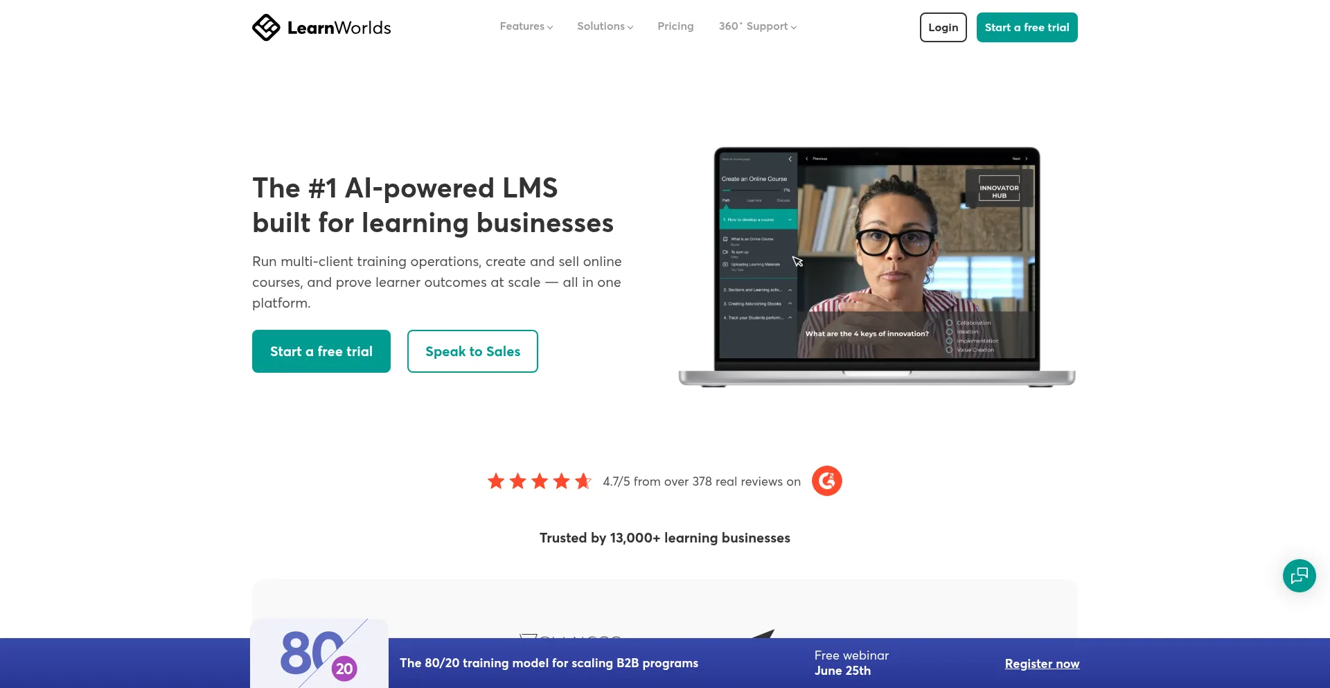 Learnworlds.com