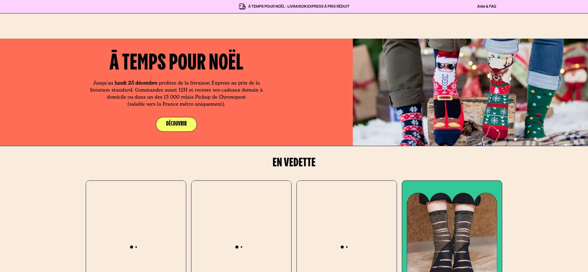 Lebarachaussettes.com 安全可靠吗？