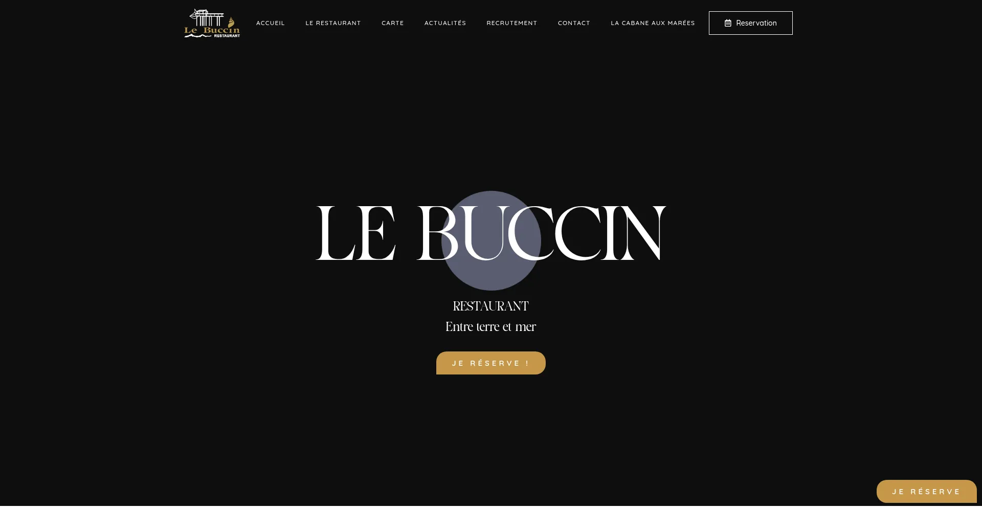 Lebuccin.fr 安全可靠吗？