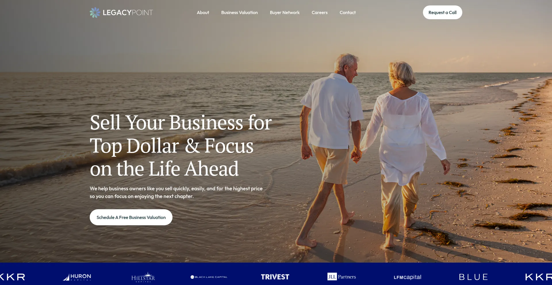 Legacy-pointbuyer.com