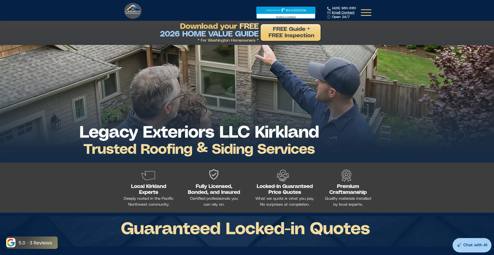 Legacyexteriorspro.com