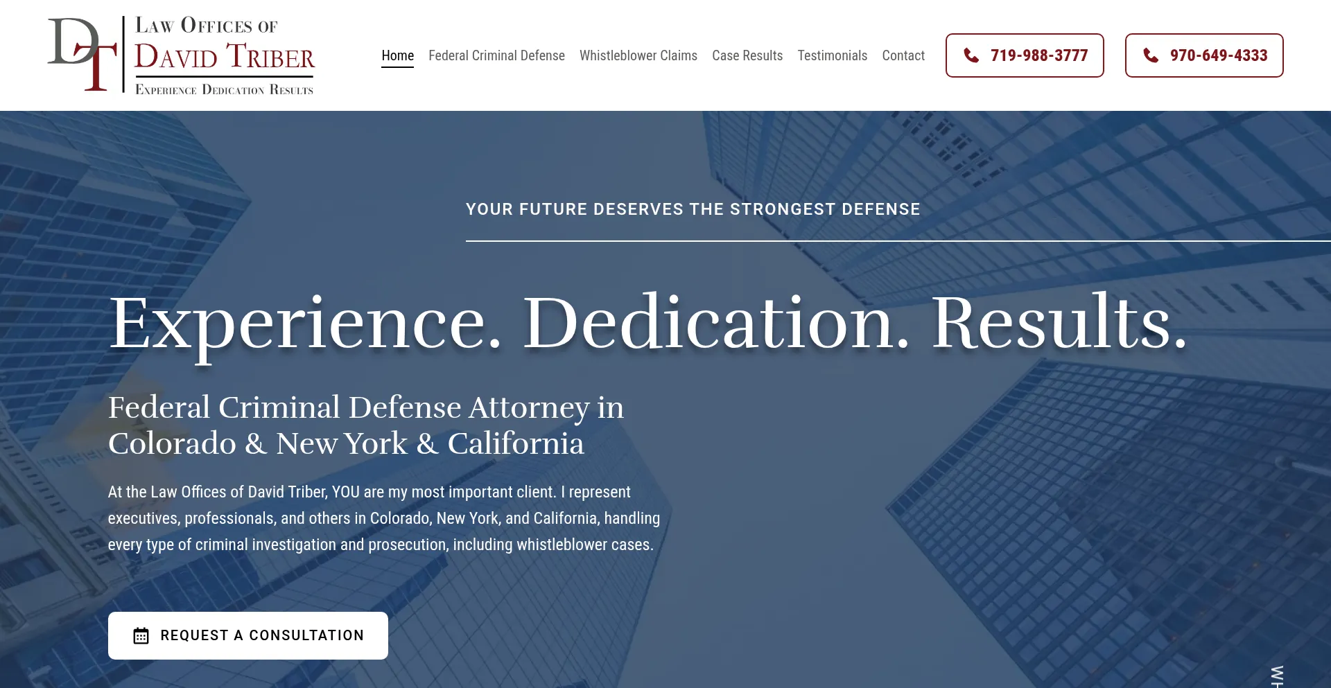 Legalmalexpert.com 安全可靠吗？