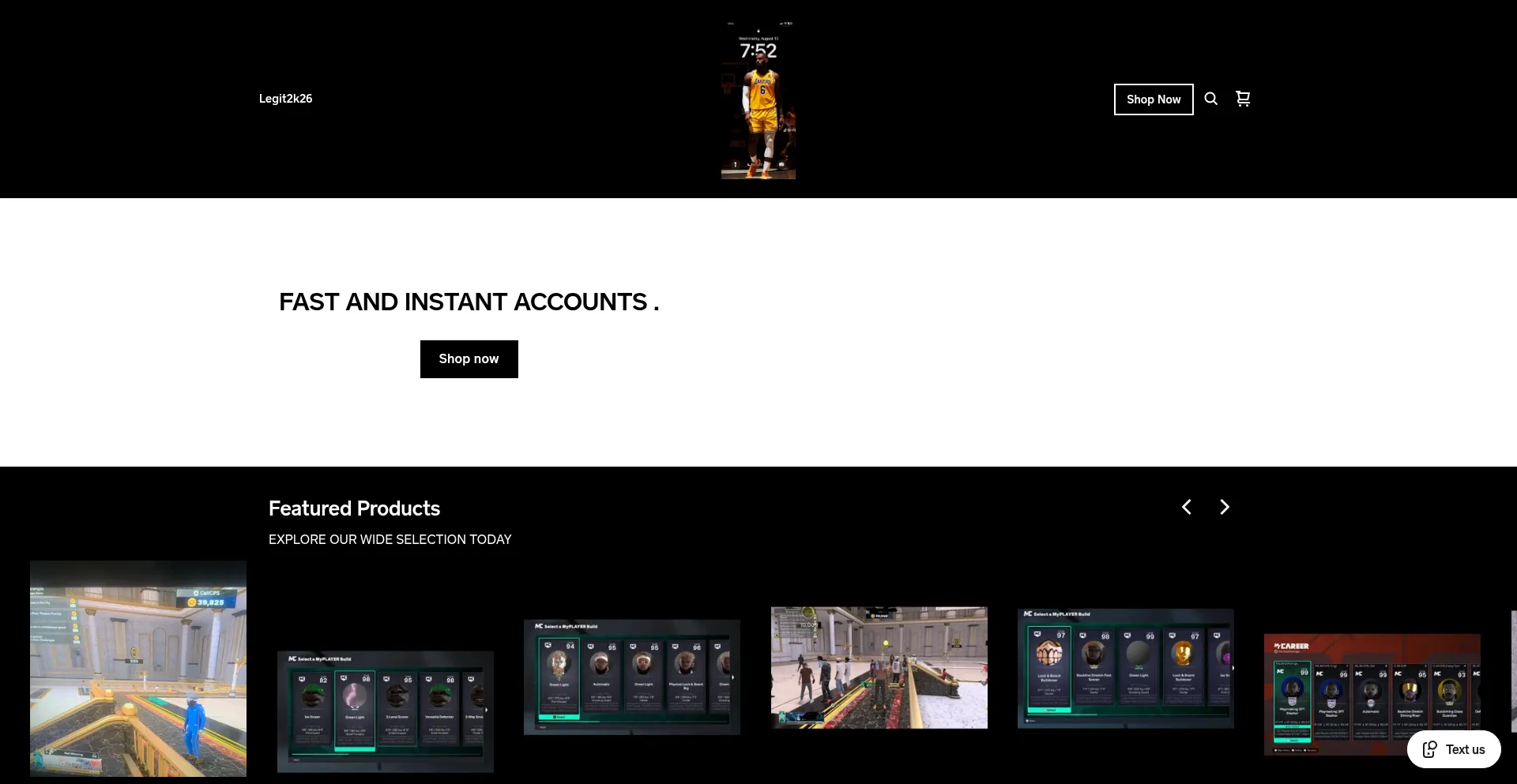 Legit2k26.square.site
