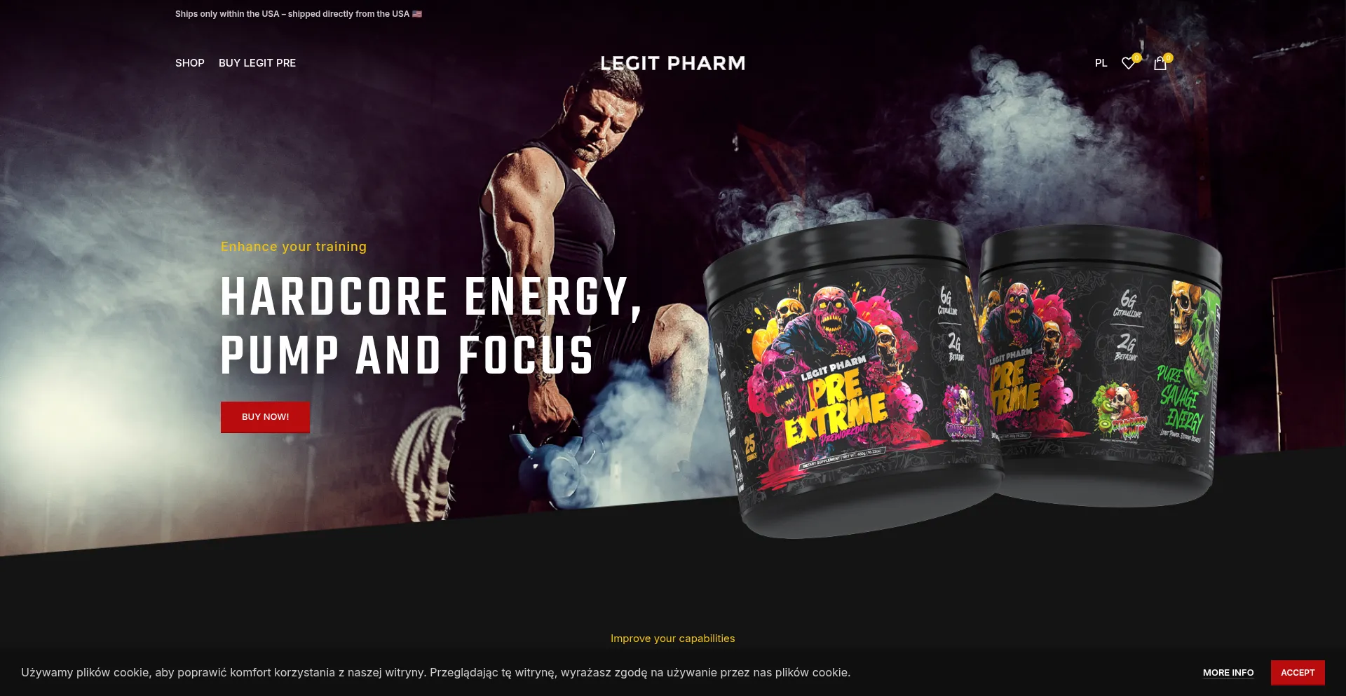 Legitpharm.eu