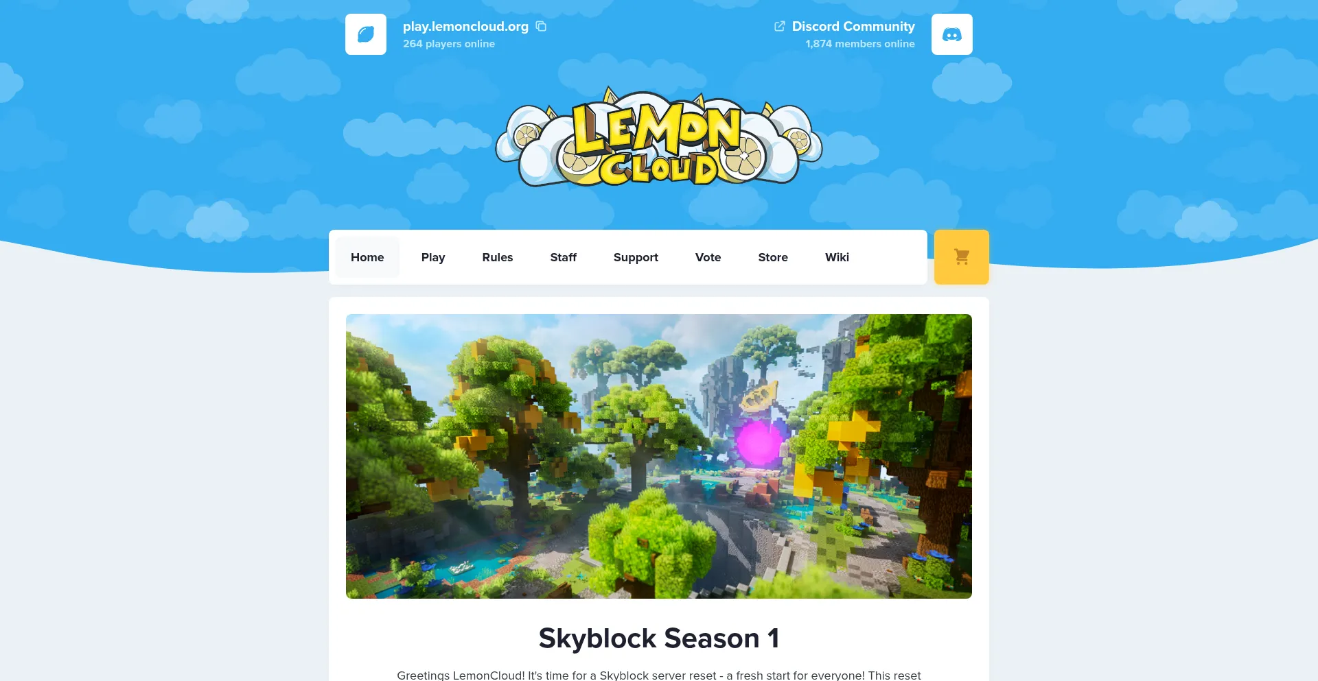 Lemoncloud.net 安全可靠吗？