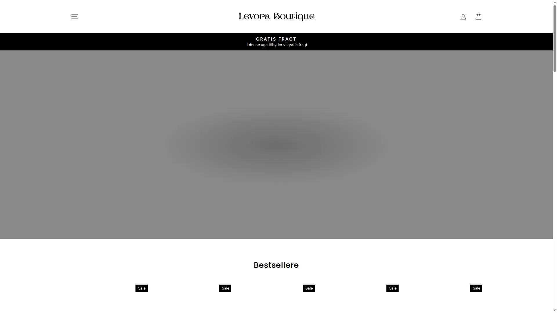 Lenoraboutique.com