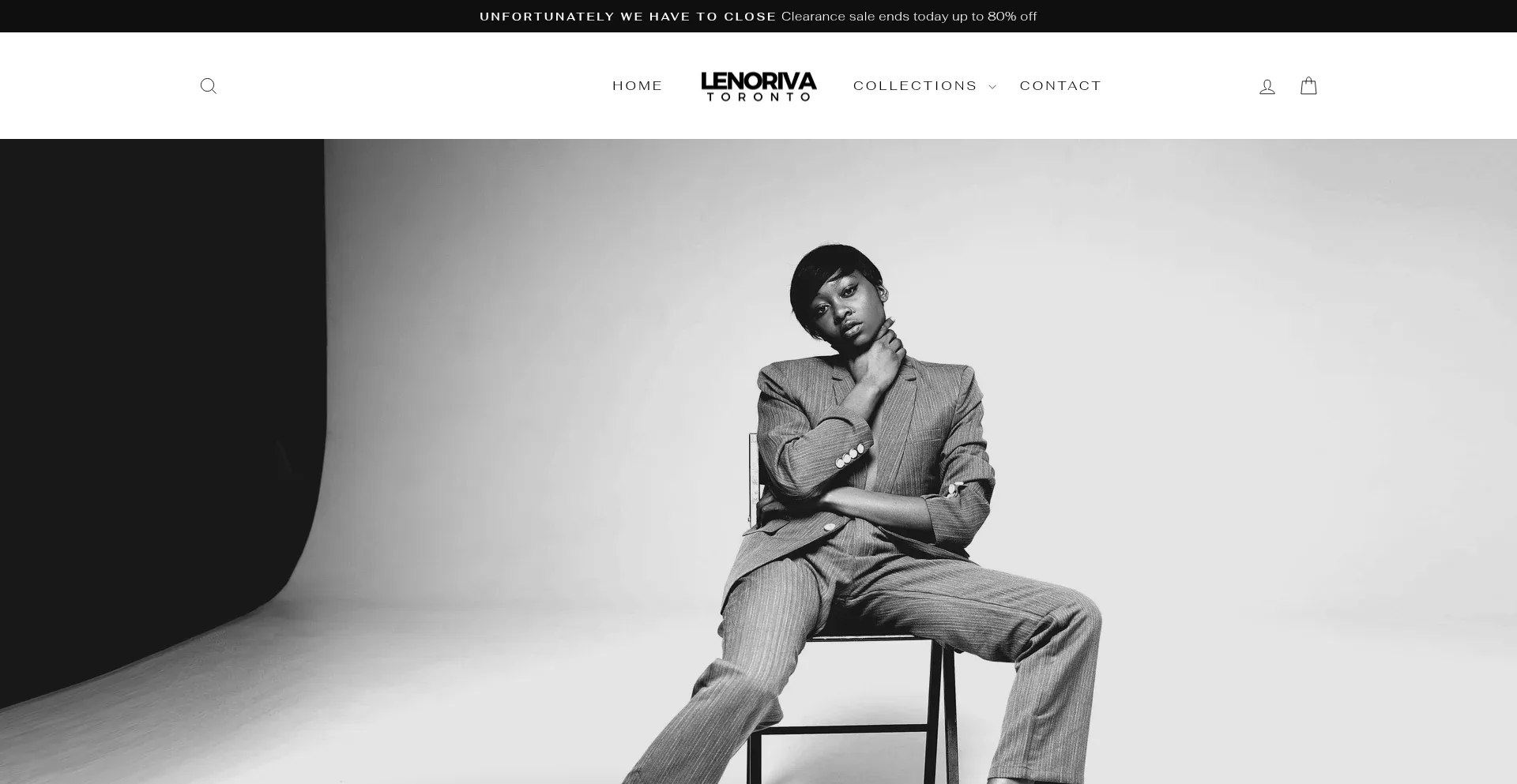 Lenoriva.com 安全可靠吗？