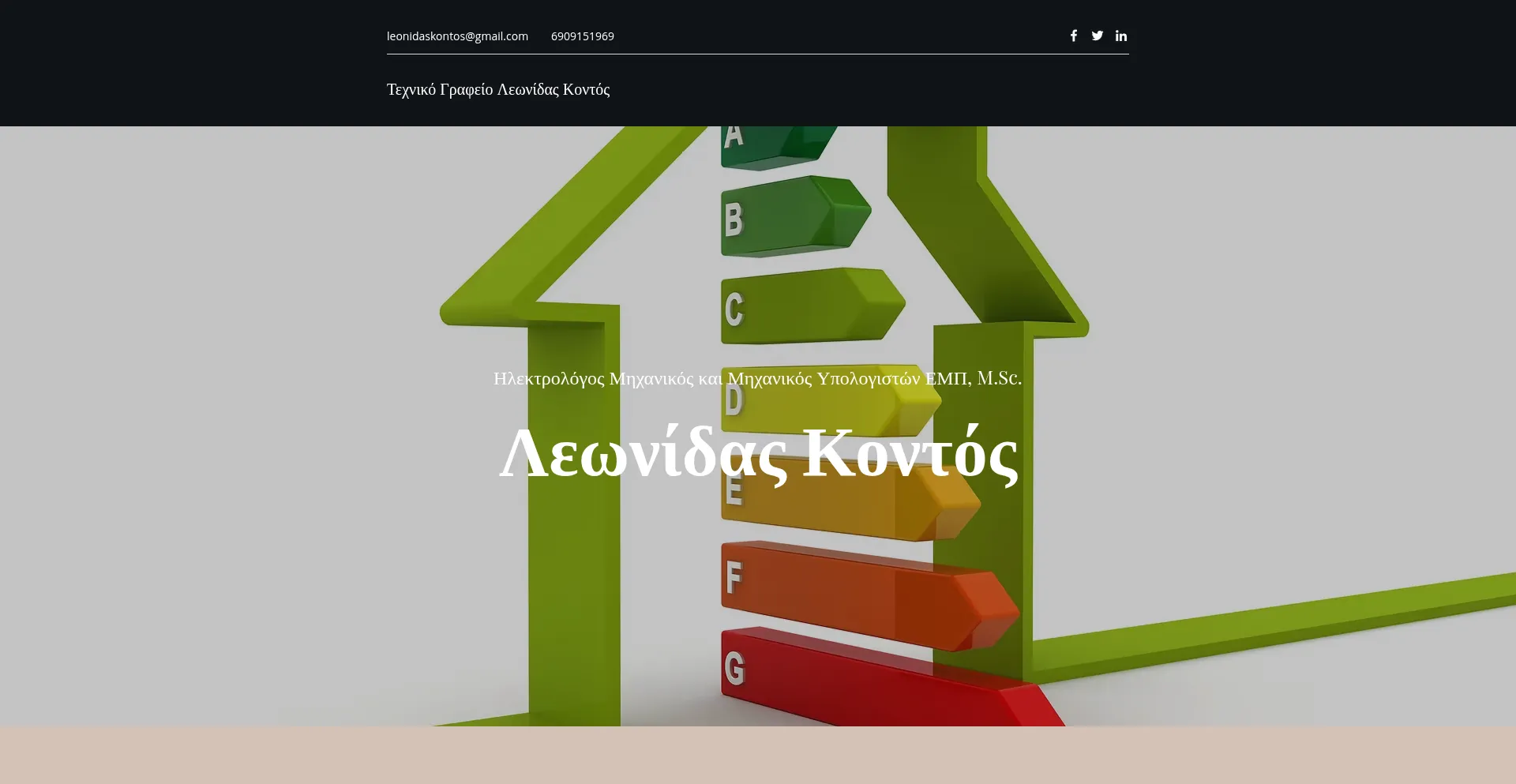 Leonidaskontos.com