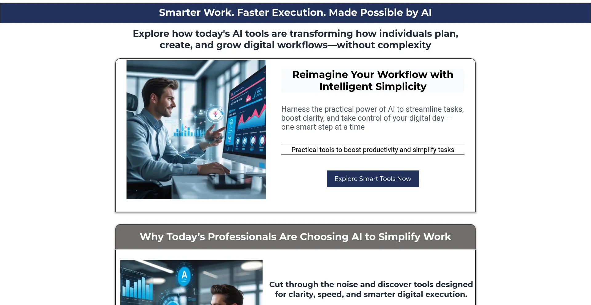 Website screenshot of Leostarearn.com