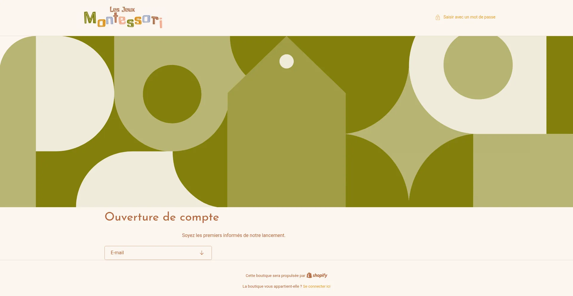 Les-jeux-montessori.com