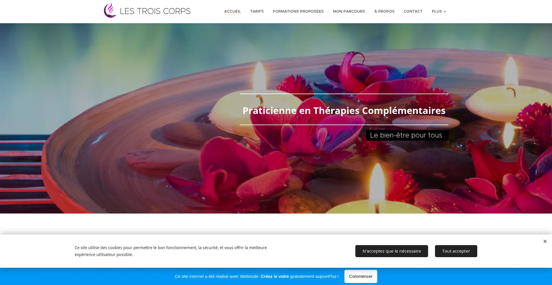 Lestroiscorps.webnode.fr