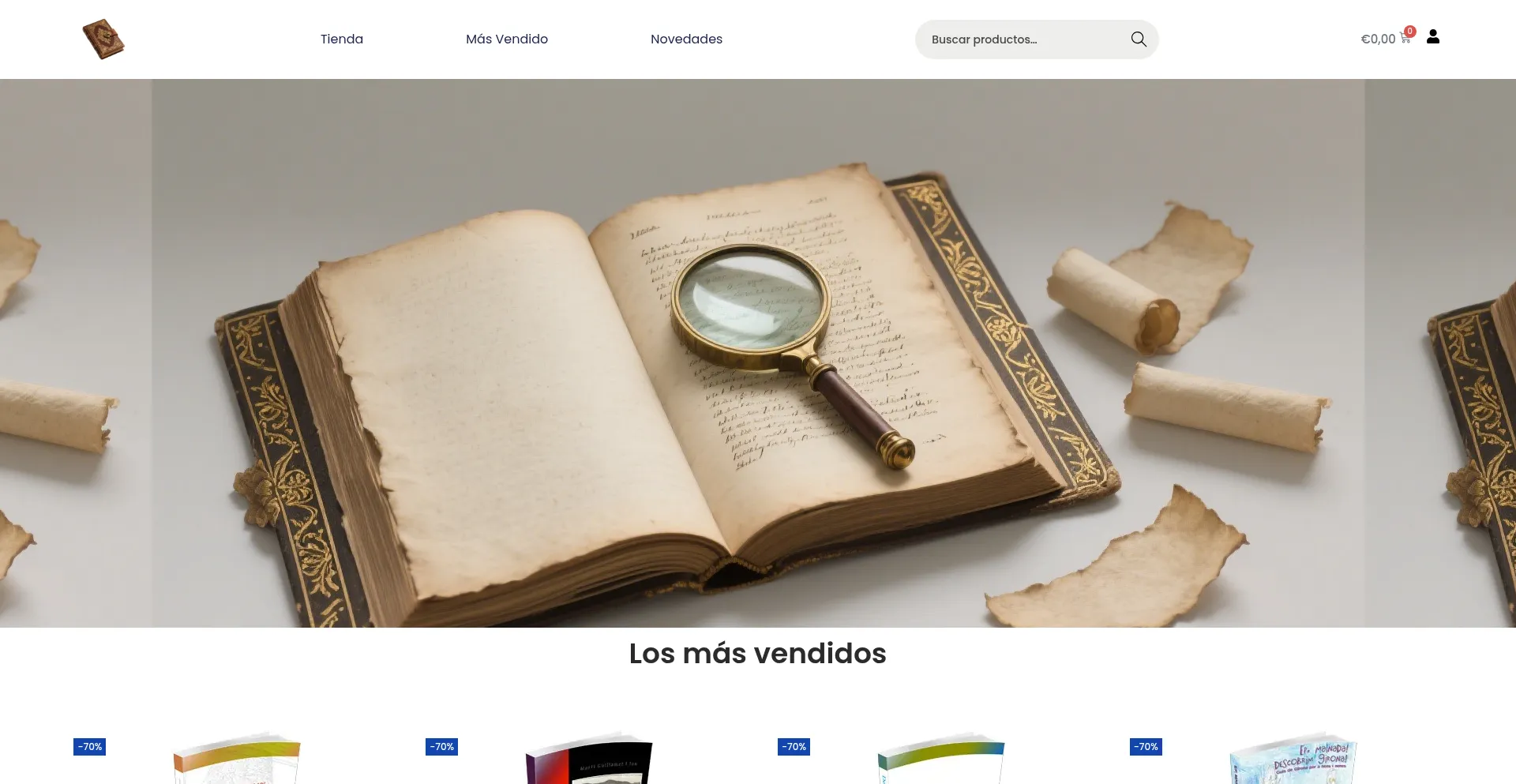 Letrasdelsole.com Screenshot