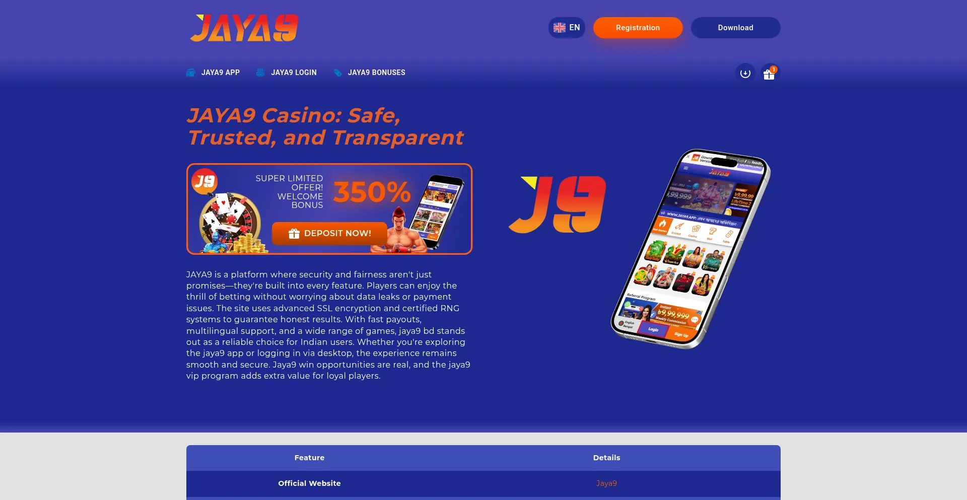 Letscometoplay.com