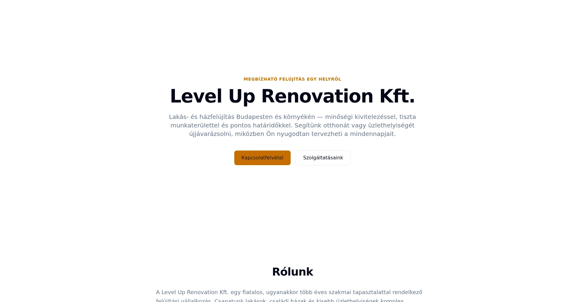 Levelupadventure.hu