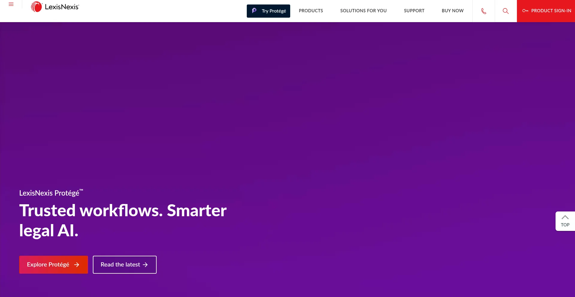 Lexisnexis-in.com