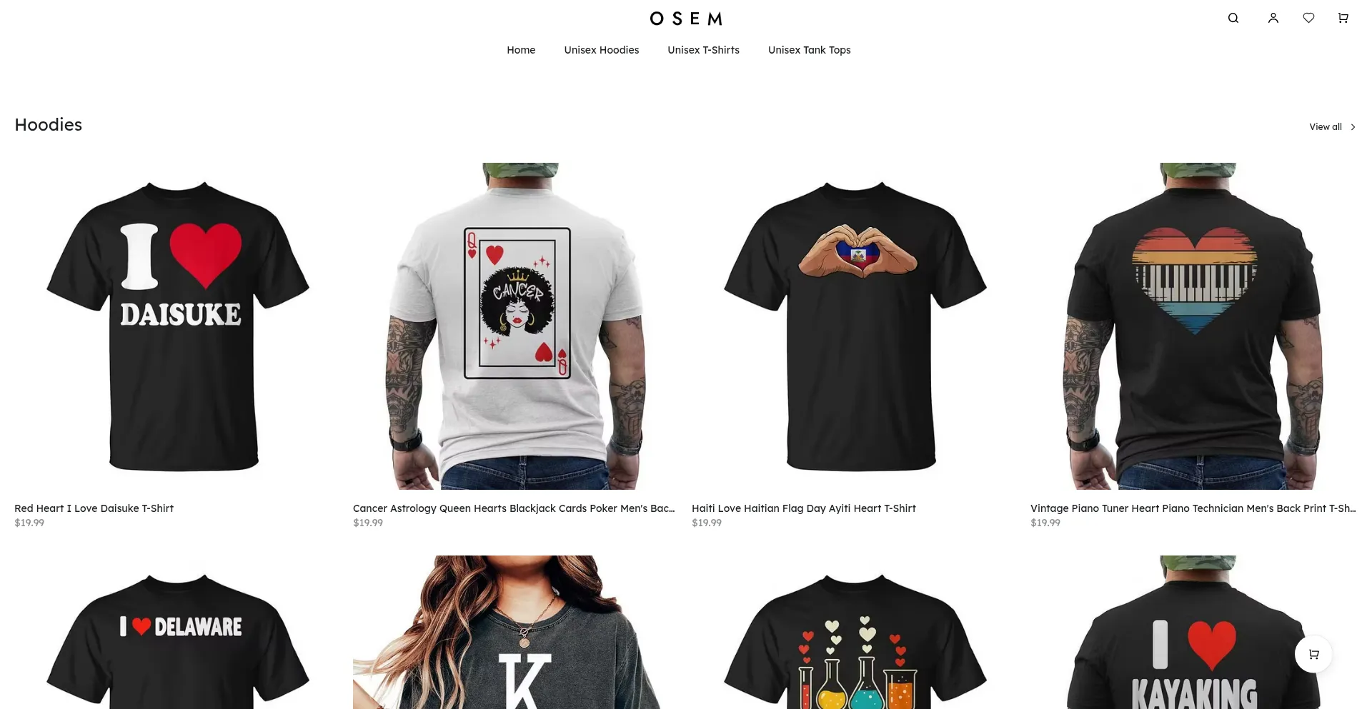 Lftnilyek.shop